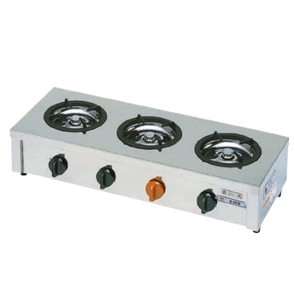 �Ӿ�ʥޥå����С�M-603C