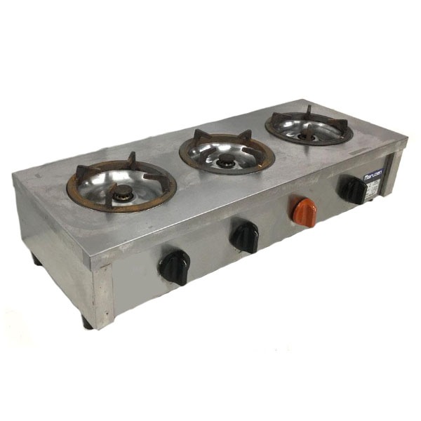 �Ӿ�ʥޥå����С�M-603C