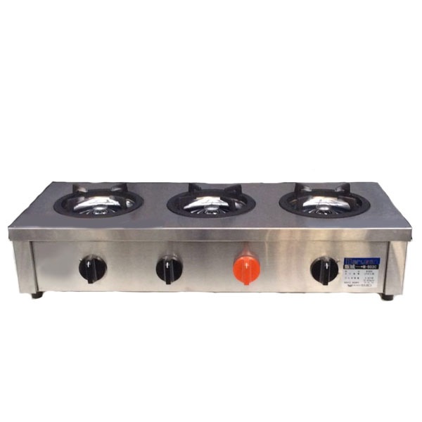 �Ӿ�ʥޥå����С�M-603C