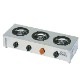 �Ӿ�ʥޥå����С�M-603C