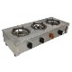 �Ӿ�ʥޥå����С�M-603C