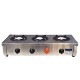 �Ӿ�ʥޥå����С�M-603C