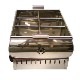 �ŵ������Ǥ��� ��5�� 6����