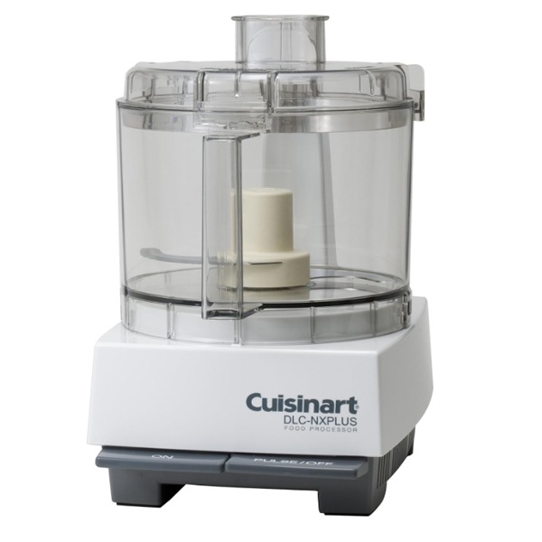 �������ʡ��� DLC-NXJ2PS