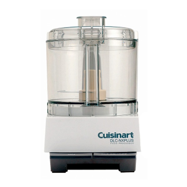 �������ʡ��� DLC-NXJ2PS