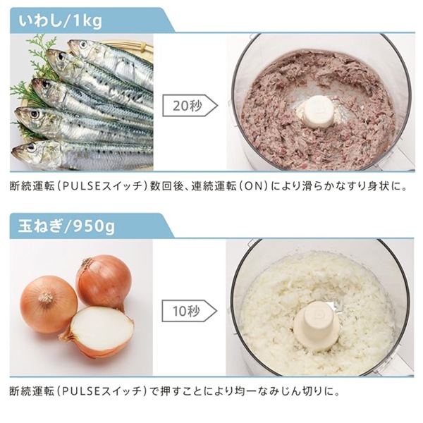 �������ʡ��� DLC-NXJ2PS