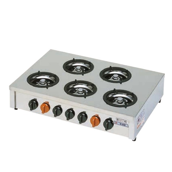 �Ӿ�ʥޥå����С�M-605C