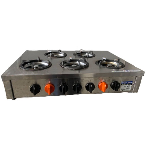 �Ӿ�ʥޥå����С�M-605C