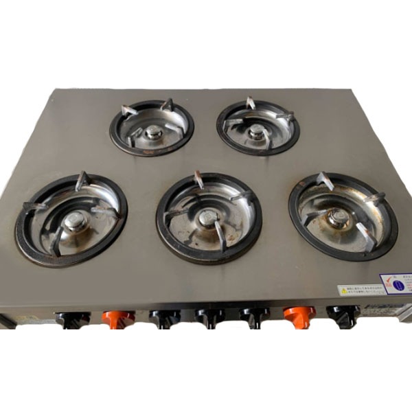 �Ӿ�ʥޥå����С�M-605C