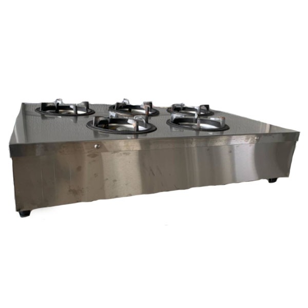 �Ӿ�ʥޥå����С�M-605C