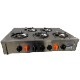 �Ӿ�ʥޥå����С�M-605C