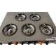 �Ӿ�ʥޥå����С�M-605C