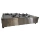 �Ӿ�ʥޥå����С�M-605C