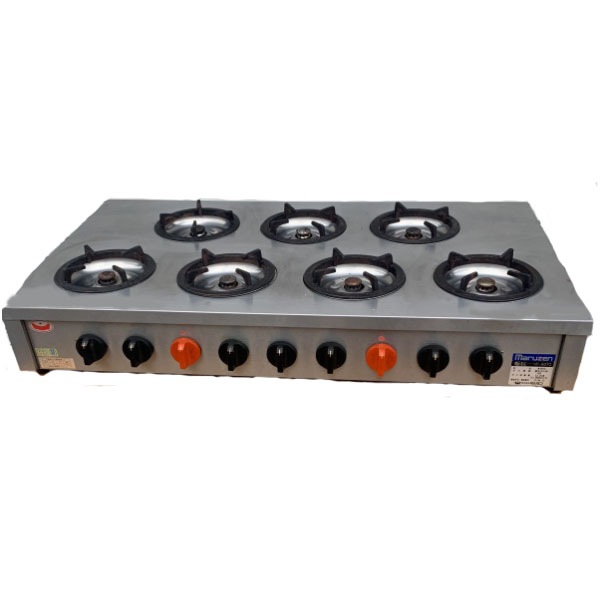 �Ӿ�ʥޥå����С�M-607C