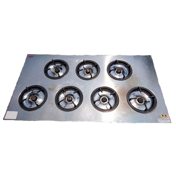 �Ӿ�ʥޥå����С�M-607C