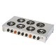 �Ӿ�ʥޥå����С�M-607C
