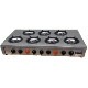 �Ӿ�ʥޥå����С�M-607C