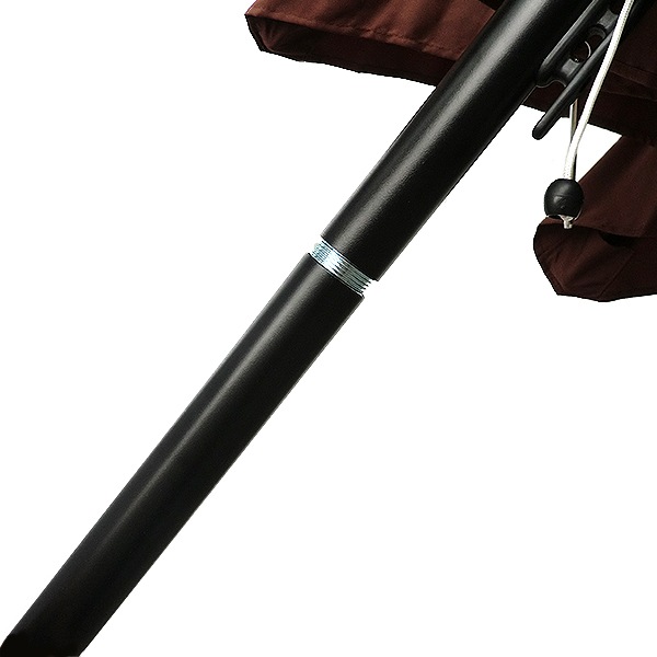 ��󥿥롡�����ǥ�ѥ饽�롡210cm