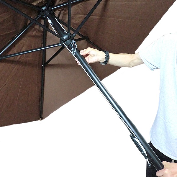 ��󥿥롡�����ǥ�ѥ饽�롡210cm