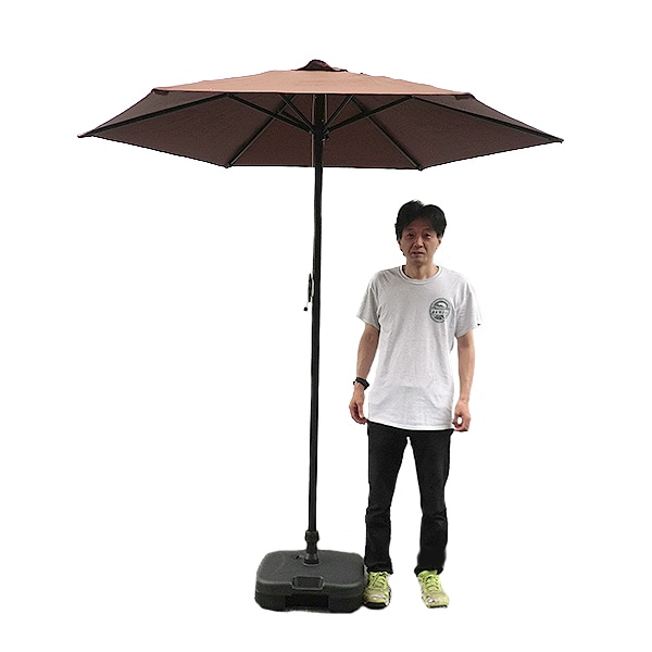 ��󥿥롡�����ǥ�ѥ饽�롡210cm