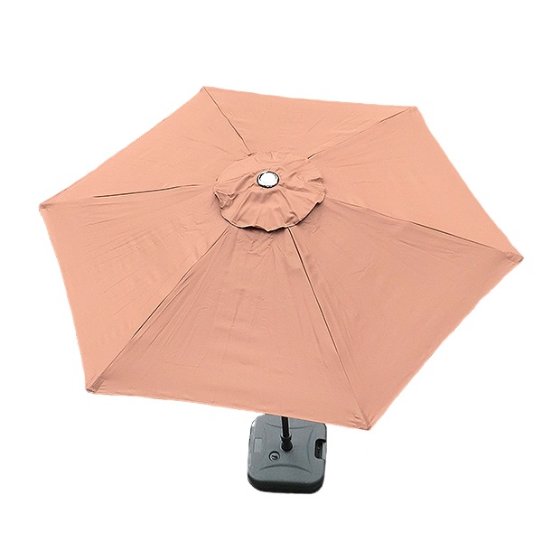 ��󥿥롡�����ǥ�ѥ饽�롡210cm