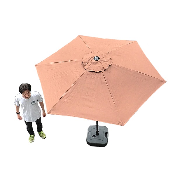 ��󥿥롡�����ǥ�ѥ饽�롡210cm