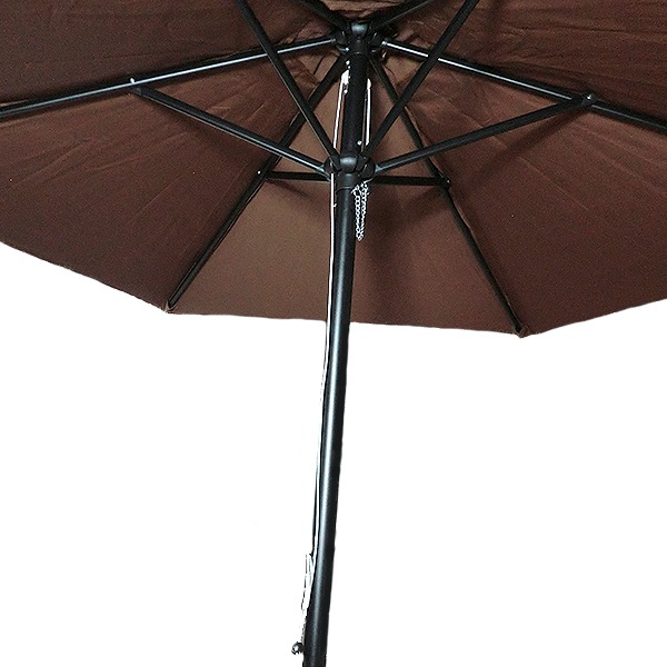 ��󥿥롡�����ǥ�ѥ饽�롡210cm