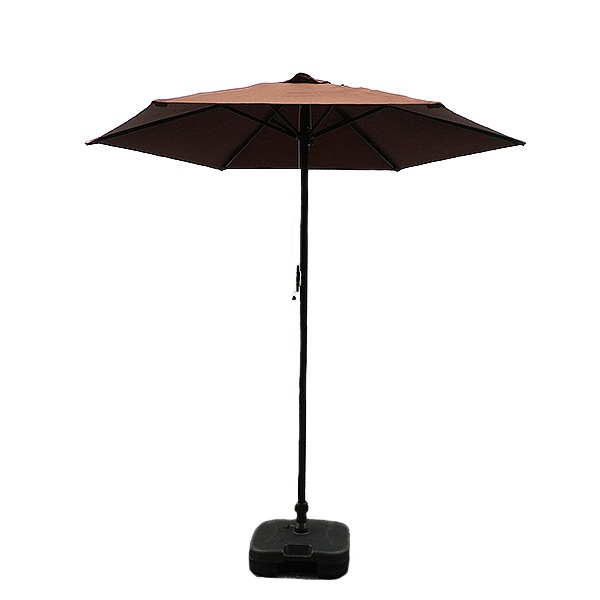 ��󥿥롡�����ǥ�ѥ饽�롡210cm