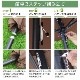 ��󥿥롡�����ǥ�ѥ饽�롡210cm
