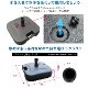 ��󥿥롡�����ǥ�ѥ饽�롡210cm