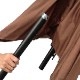 ��󥿥롡�����ǥ�ѥ饽�롡210cm