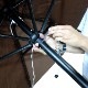 ��󥿥롡�����ǥ�ѥ饽�롡210cm