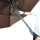 ��󥿥롡�����ǥ�ѥ饽�롡210cm