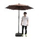 ��󥿥롡�����ǥ�ѥ饽�롡210cm