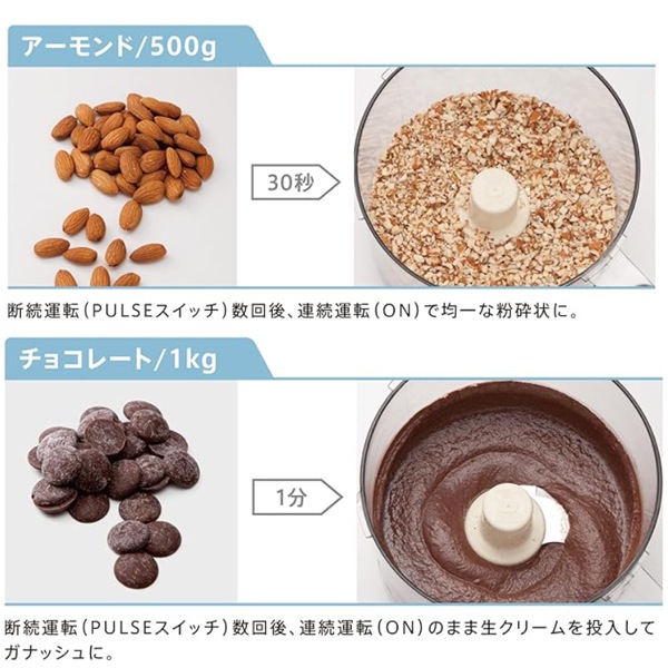 �������ʡ��� DLC-NXJ2SS