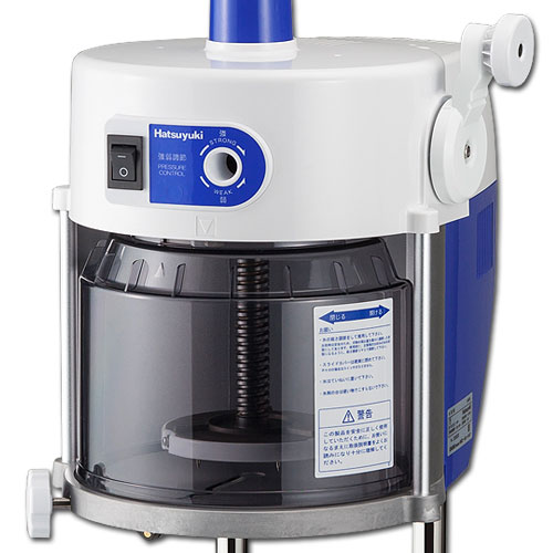 ���� �֥��å����������饤������HB-600A