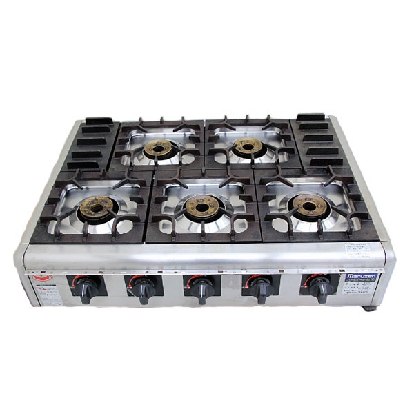�˥塼�Ӿ�ʼ�ư���С�M-825C