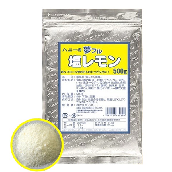 ̴ե 500g   ޥ衿 ꡼&˥  