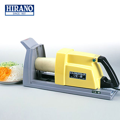 �����ѡ��ĥ��� �Ĥް��֡�HS-010 �� ʿ������� ��