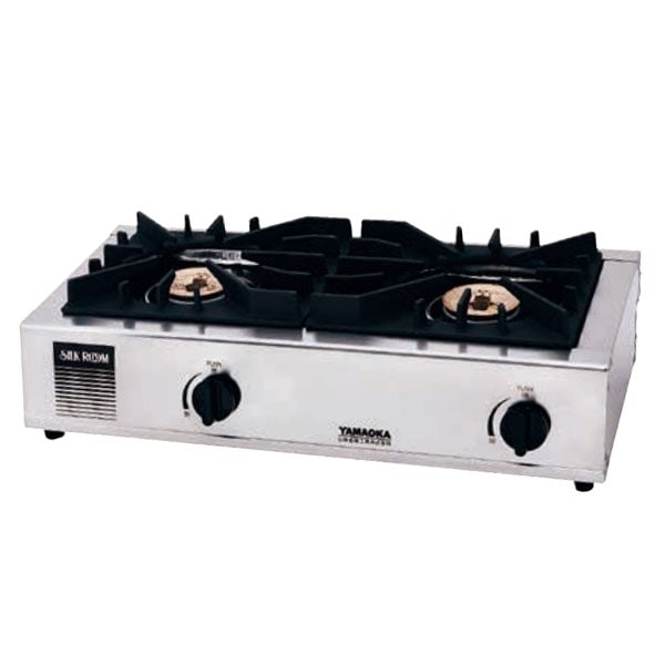 2_000000006311.jpg?1697605135