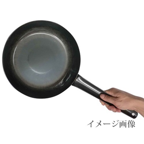 ���Ĺ��Ƚ� �ǽФ����ܥե饤�ѥ� �ĸ�1.6mm