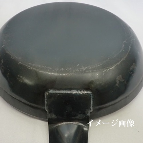 ���Ĺ��Ƚ� �ǽФ����ܥե饤�ѥ� �ĸ�1.6mm