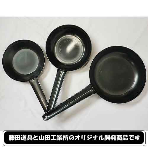 ���Ĺ��Ƚ� �ǽФ����ܥե饤�ѥ� �ĸ�1.6mm