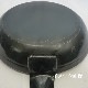 ���Ĺ��Ƚ� �ǽФ����ܥե饤�ѥ� �ĸ�1.6mm