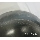 ���Ĺ��Ƚ� �ǽФ����ܥե饤�ѥ� �ĸ�1.6mm