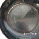 ���Ĺ��Ƚ� �ǽФ����ܥե饤�ѥ� �ĸ�1.6mm