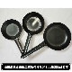 ���Ĺ��Ƚ� �ǽФ����ܥե饤�ѥ� �ĸ�1.6mm