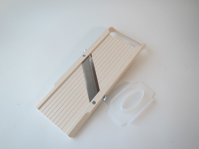 スーパーベンリナー スタンダード