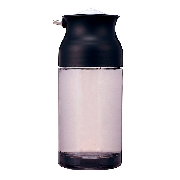 �ץå�����W PU-10