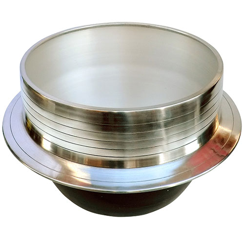 �������ʪ �������Ϥ��ޡ�16��32��